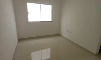 Imagem 7: Casa nova com 3 quartos no Araçagy - São José de Ribamar - MA