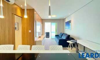 Imagem 5: APARTAMENTO - MAITINGA - SP