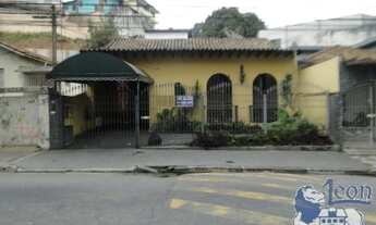 Imagem 2: Casa para alugar com 3 dormitórios em Vila campesina, Osasco cod:22869