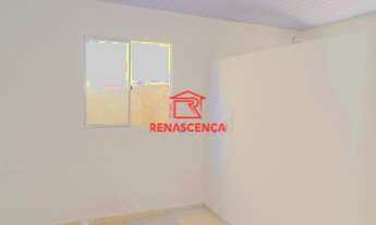 Imagem 5: Ótima Kitnet na Freguesia - Ótima Localização!