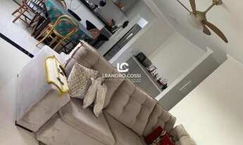 Imagem 2: Casa com 4 dormitórios à venda, 150m² no Condomínio Villaggios D'Italia - Itu/SP