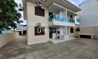 Imagem 3: Arroio do Sal - Apartamento Padrão - Centro