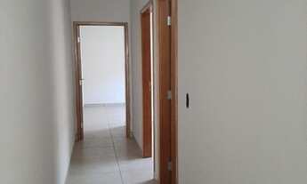 Imagem 6: Casa no Irineu Zanetti