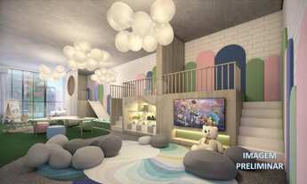 Imagem 7: 322 M² 4 SUÍTES 4 VAGAS - NO MELHOR DO JARDINS