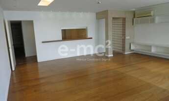 Imagem 2: RIO DE JANEIRO - Apartamento Padrão - Leblon