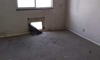 Imagem 5: Excelente apartamento próximo a Alameda São Boa Ventura