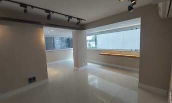 Imagem: Apartamento para venda com 100 metros quadrados