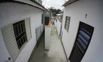 Imagem 2: SÃO PAULO - Apartamento Padrão - VILA GUMERCINDO