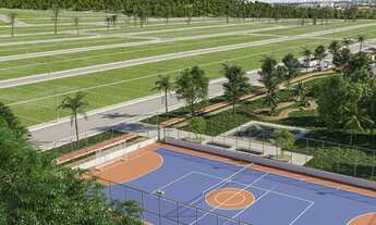 Imagem 3: Terreno Comercial à venda, Eduardo Gomes - São Cristóvão/SE