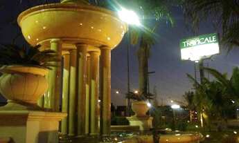 Imagem 7: Oportunidade, 2 qts c/ suíte,Condomínio . Tropicale, R$ 200.000.00