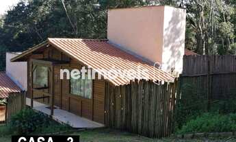 Imagem 6: Venda Pousada Macacos Nova Lima