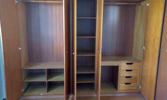 Imagem 3: Apartamento a venda no Bosque, Campinas/SP, excelente localização!