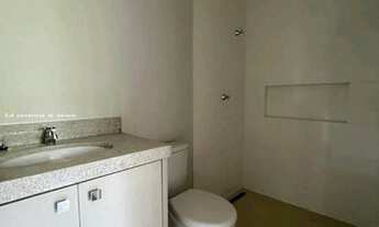 Imagem 2: Apartamento para Venda em Foz do Iguaçu, Ravena Edifício Residencial, 2 dormitórios, 1 suí