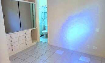 Imagem 5: Charmosa cobertura 2 suítes e infraestrutura