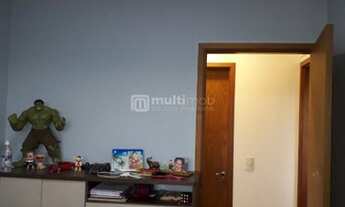 Imagem 6: Ceilândia - Apartamento Padrão - Ceilândia Norte (Ceilândia