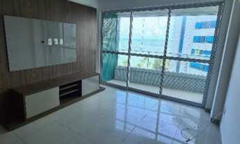 Imagem 5: Linda Vista Mar - 90 mts - Rua Setubal