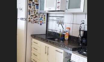 Imagem 7: CAMBEBA!!! APARTAMENTO 75 metros quadrados com 3 quartos em Cambeba - Fortaleza - Ceará