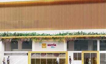 Imagem 5: Apartamento com subsidio com doc gratis para venda tem 49 metros quadrados com 2 quartos e