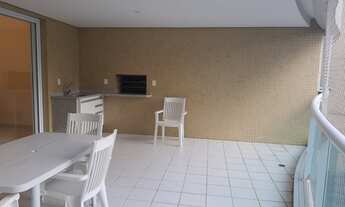 Imagem 3: EXCELENTE OPÇÃO LOCAÇAO ANUAL! AMPLA SACADA!