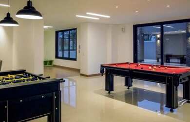 Imagem 4: Apartamento diferenciado - 160m² com 3 suítes e 3 vagas