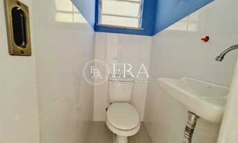 Imagem 10: Vila Isabel- Avenida 28 Setembro, apartamento 3 quartos. Junto ao comércio