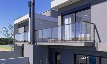 Imagem 5: Excelente Imóvel 3 dormitórios em Garopaba SC