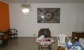 Imagem 3: Casa para alugar com 3 dormitórios em Vila campesina, Osasco cod:22869