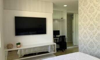 Imagem 4: Apartamento em Rio do Sul - SC