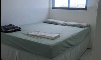 Imagem 7: 3 Qt 1 suíte no Prado - andar alto