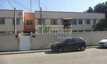 Imagem: Campo Grande