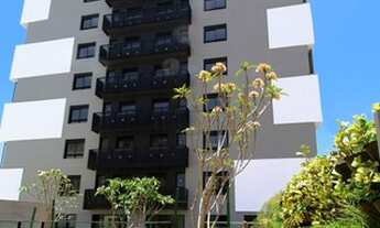 Imagem 2: Porto Alegre - Apartamento Padrão - Petrópolis