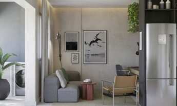 Imagem 7: APARTAMENTO RESIDENCIAL em São Paulo - SP, Brooklin Paulista