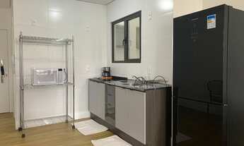 Imagem 4: FLORIANóPOLIS - Studio - Córrego Grande