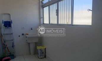 Imagem 7: Apartamento com 2 dorms, Campo Grande, Santos - R$ 499 mil, Cod: 642