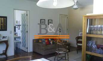 Imagem 3: Apartamento á venda