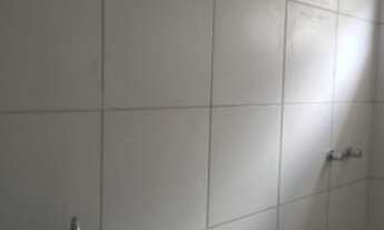 Imagem 4: A- Casa para aluguel e venda possui 175 metros quadrados com 3 quartos em Centro - Linhare