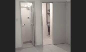 Imagem 4: Kitnet/conjugado para aluguel em Flamengo - Rio de Janeiro - RJ