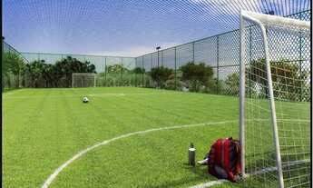 Imagem 3: APARTAMENTO COM 3 DORMITÓRIOS À VENDA, 63 M² POR R$ 425.000 - SACOMÃ - SÃO PAULO/SP