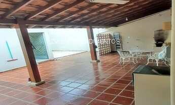 Imagem 3: Casa - Botafogo - Campinas