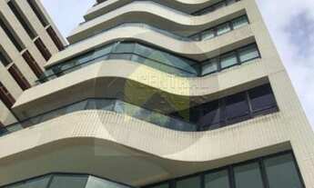 Imagem: Apartamento Cobertura em Jaboatão dos Guararapes