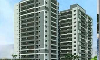 Imagem 2: REFUGE BOSQUE DA SAÚDE