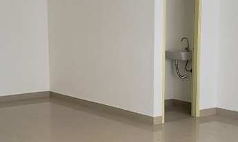 Imagem 4: Sala Comercial - Ed. Ômega - Alphaville