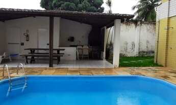 Imagem 2: Apartamento lagoa Nova