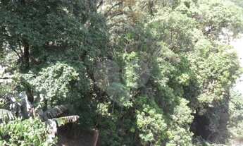 Imagem 7: Oportunidade!!! Terreno Horto Florestal com 1.385m²