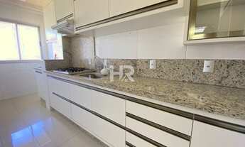 Imagem 5: Apartamento 3 quartos sendo 1 suite todo Mobiliado prox a Prefeitura