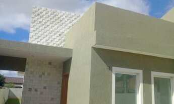 Imagem 2: Casa 3 dormitórios para Venda em Colombo, São Gabriel, 3 dormitórios, 1 suíte, 2 banheiros