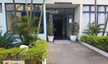 Imagem 12: Apartamento à venda, 61 m² por R$ 340.000,00 - Jardim Neide - São Paulo/SP