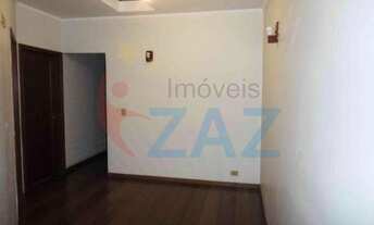 Imagem 7: Sobrado Padrão para Venda em Campo Grande São Paulo-SP - 1681