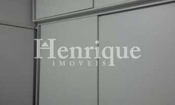 Imagem 6: Rio de Janeiro - Conjunto Comercial/Sala - Centro