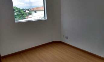 Imagem 5: Venda - APARTAMENTO - SANTA AMELIA BELO HORIZONTE MG